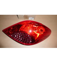 Peugeot 207 Arka Stop Sağ 2006 (Oem No:  6351Y7)