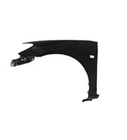 HONDA CIVIC ÖN ÇAMURLUK DELİKLİ SEDAN SAĞ 03-05 HON08CI026 60211S5AJ00ZZ