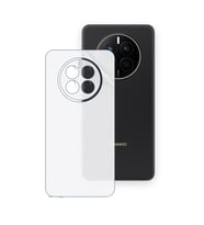 SChitec HUAWEI Mate 50 Uyumlu Arka Yüzey Hidrojel Koruyucu Film