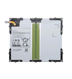 Samsung Galaxy Tab T580 Tablet Pil