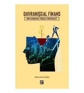 Davranışsal Finans
