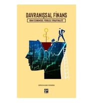 Davranışsal Finans