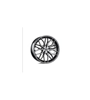 5*112*20*10.0 ARC-20141-04 BLACK DIAMOND ARCEO