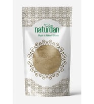 Naturdan İğde Çekirdeği Tozu (UNU) 10 kg
