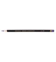 Derwent Chromaflow Kuruboya Kalemi 1000 Lilac 