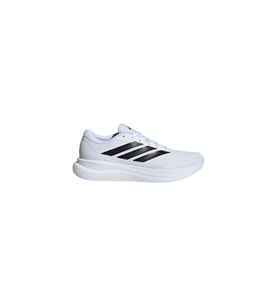 Adidas Runfalcon 6 Ih9526 Beyaz - Siyah Erkek Günlük Sneaker