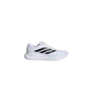 Adidas Runfalcon 6 Ih9526 Beyaz - Siyah Erkek Günlük Sneaker