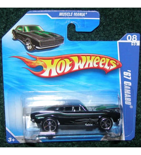 Hot Wheels Nissan Skyline Gt-R (Bnr34) 2026 (Koruma Kabı Ile Birlikte)
