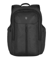 Victorinox 606730 Altmont Original Sırt Çantası (Çok Renkli)