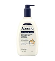 Aveeno Nemlendirici Losyon 500ml