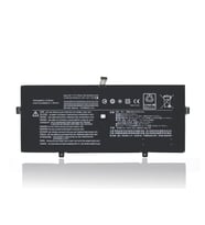 Lenovo L15C4P22 Notebook Bataryası Laptop Pil