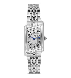 Momentus CS365S-02SS