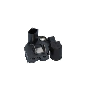 VALEO 599127 Sarj Konjektoru A0041540706