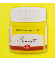 St. Petersburg Sonnet Guaj Boya 40 ml 214 Lemon 