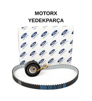 EKSANTRIK RULMAN KITI (TRIGER SETI) CONNECT 1.8TDCI 02>13 FOCUS 98>11 MONDEO 07>14