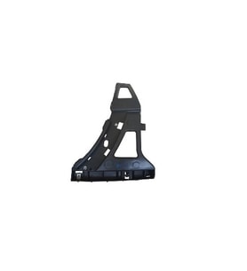 FORD TRANSIT ÖN TAMPON BRAKETİ (YERLİ) SOL 14- FOR07TR076Y BK3117D959AD