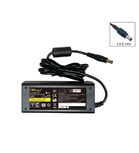 Fujitsu PA03540-B965 Scanner Adaptörü