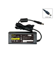 Fujitsu PA03540-B965 Scanner Adaptörü