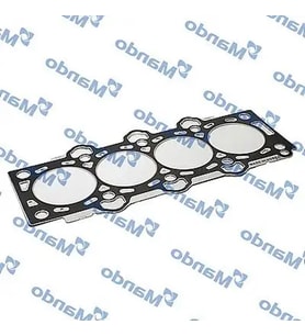 MANDO EGHMH00073 Silindir Kapak Contasi 223112A100 223112A102