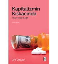 Kapitalizmin Kıskacında