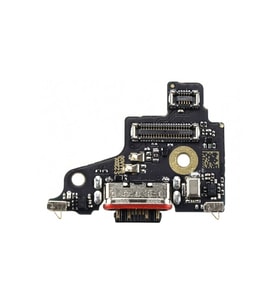 Realme 12 Lite Şarj Bordu Şarj Soketi