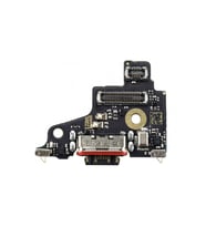 Realme 12 Lite Şarj Bordu Şarj Soketi