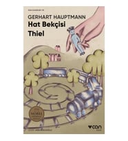 Hat Bekçisi Thiel