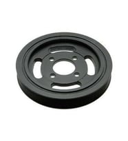Krank Kasa Chevrolet Captiva Antara 2.0 2007-2023 Orijinal Parça