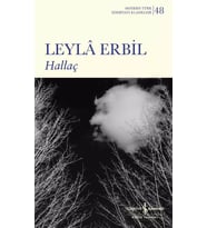 Hallaç - Leylâ Erbil