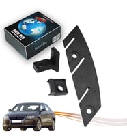 VW Passat B6 2006-2011 3C0998226 İçin Sağ Far Tamir Seti
