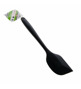 TAMAMI SİLİKON SIYIRMA SPATULA