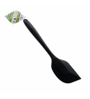 TAMAMI SİLİKON SIYIRMA SPATULA