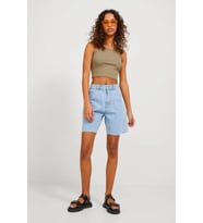 Jack & Jones Jxfallon Kadın Atlet