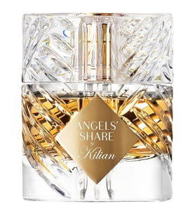 By Kilian Angel's Share EDP 50 ML Unısex Parfüm (Amber)