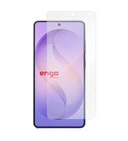 Samsung Galaxy S26 Ultra Mat Ekran Koruyucu 9H Nano SM-S948B (Şeffaf)