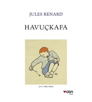Havuçkafa