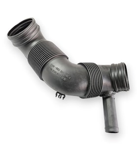 VW Passat B6 2006-2011 1.6 Dizel Hava Filtre Çıkış Borusu 3C0129654M