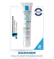 La Roche-Posay Effaclar Duo+M 40 ml