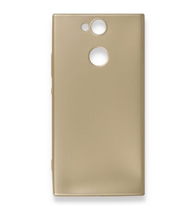 Newface X A2 Uyumlu Premium Silikon Telefon Kılıfı