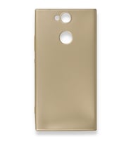 Newface X A2 Uyumlu Premium Silikon Telefon Kılıfı