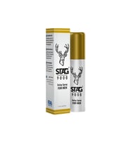 Spray Stags 90000 For Mens