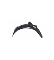 PEUGEOT 306 ÖN ÇAMURLUK DAVLUMBAZI SOL 1997-1999 7136F5