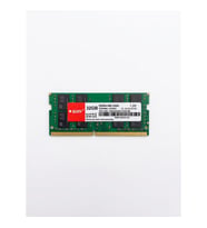 32 Gb Ddr4 3200Mhz Kutulu Nb