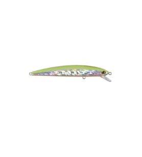KAWA KILLER SP 110 11Cm 14.2Gr Maket Balık Renk:46L