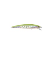KAWA KILLER SP 110 11Cm 14.2Gr Maket Balık Renk:46L