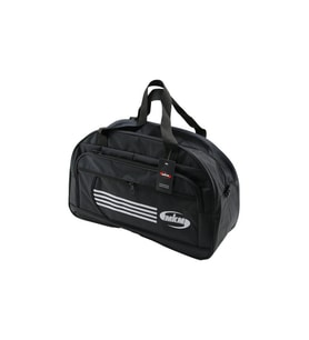 ORTA BOY SPORTS BAG SEYAHAT ÇANTASI  3 BÖLMELİ   55 X 33 X 18CM (5343)
