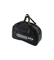 ORTA BOY SPORTS BAG SEYAHAT ÇANTASI  3 BÖLMELİ   55 X 33 X 18CM (5343)