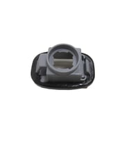 Toyota Corolla Ae101 93/98 Çamurluk Si·nyali· Beyaz Sağ/sol Aynı (Adet) (Eurolamp)