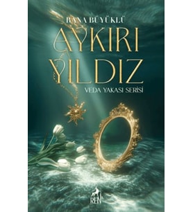 Aykırı Yıldız
