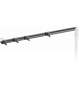 Elgato Flex Arm L 4 Eklemli Taşıyıcı Kol, Kamera & Işık & Mikrofon Bağlantıları İçin (10Aac9901)